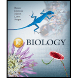 Connect Plus Biology Access Card for Biology