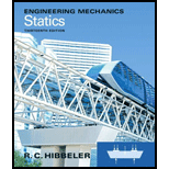 Engineering Mechanics: Statics