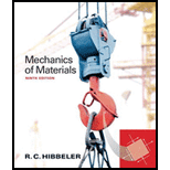 Mechanics of Materials