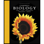 Campbell Biology (11th Edition)