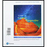 Essential Cosmic Perspective, The, Books a la Carte Plus Mastering Astronomy with Pearson eText -- Access Card Package (8th Edition)
