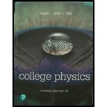 College Physics: A Strategic Approach (4th Edition)