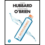 Microeconomics (7th Edition)