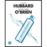 Macroeconomics (7th Edition)