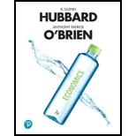 Economics (7th Edition) (What's New in Economics)