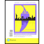 College Algebra, Books A La Carte Edition Plus MyLab Math with eText -- Access Card Package (7th Edition)