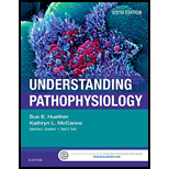 Understanding Pathophysiology, 6e