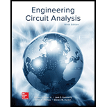 ENGINEERING CIRCUIT...(LL)>CUSTOM PKG.< - 9th Edition - by Hayt - ISBN 9781260540666