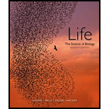 Life: The Science of Biology