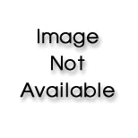 Bundle: Corporate Financial Accounting, Loose-leaf Version, 15th + CengageNOWv2, 1 term Printed Access Card